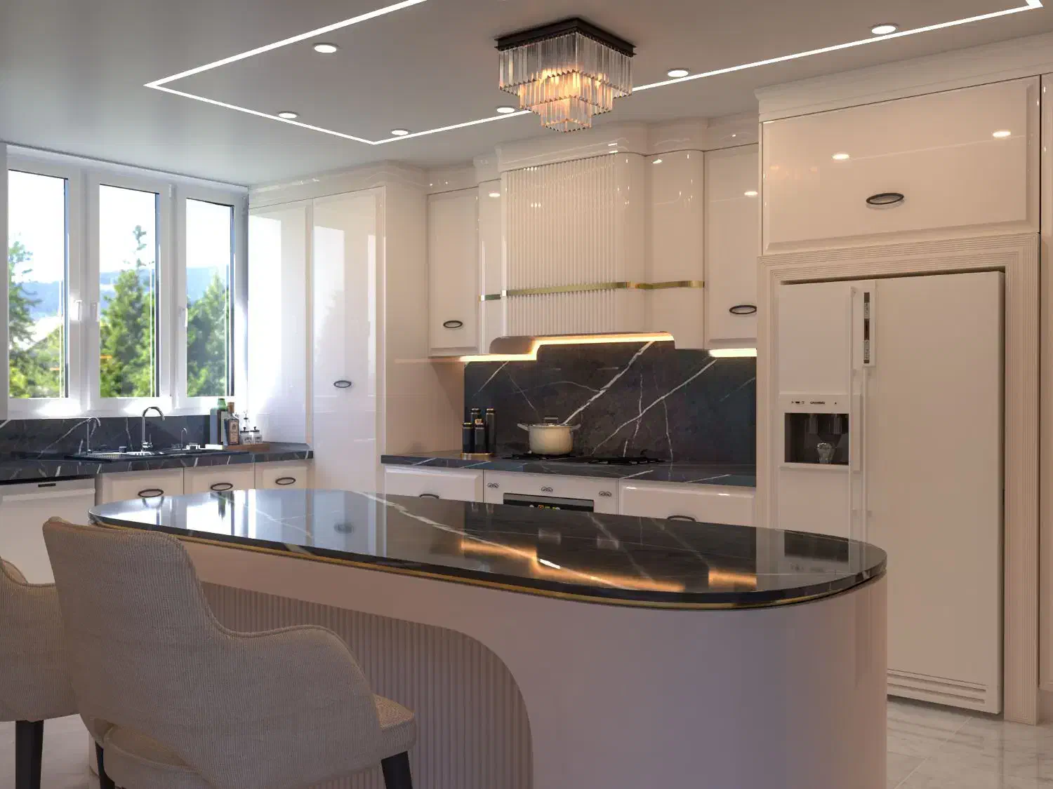 استادکار و شاگرد mdf|استخدام صنعتی، فنی، مهندسی|سنندج, |دیوار