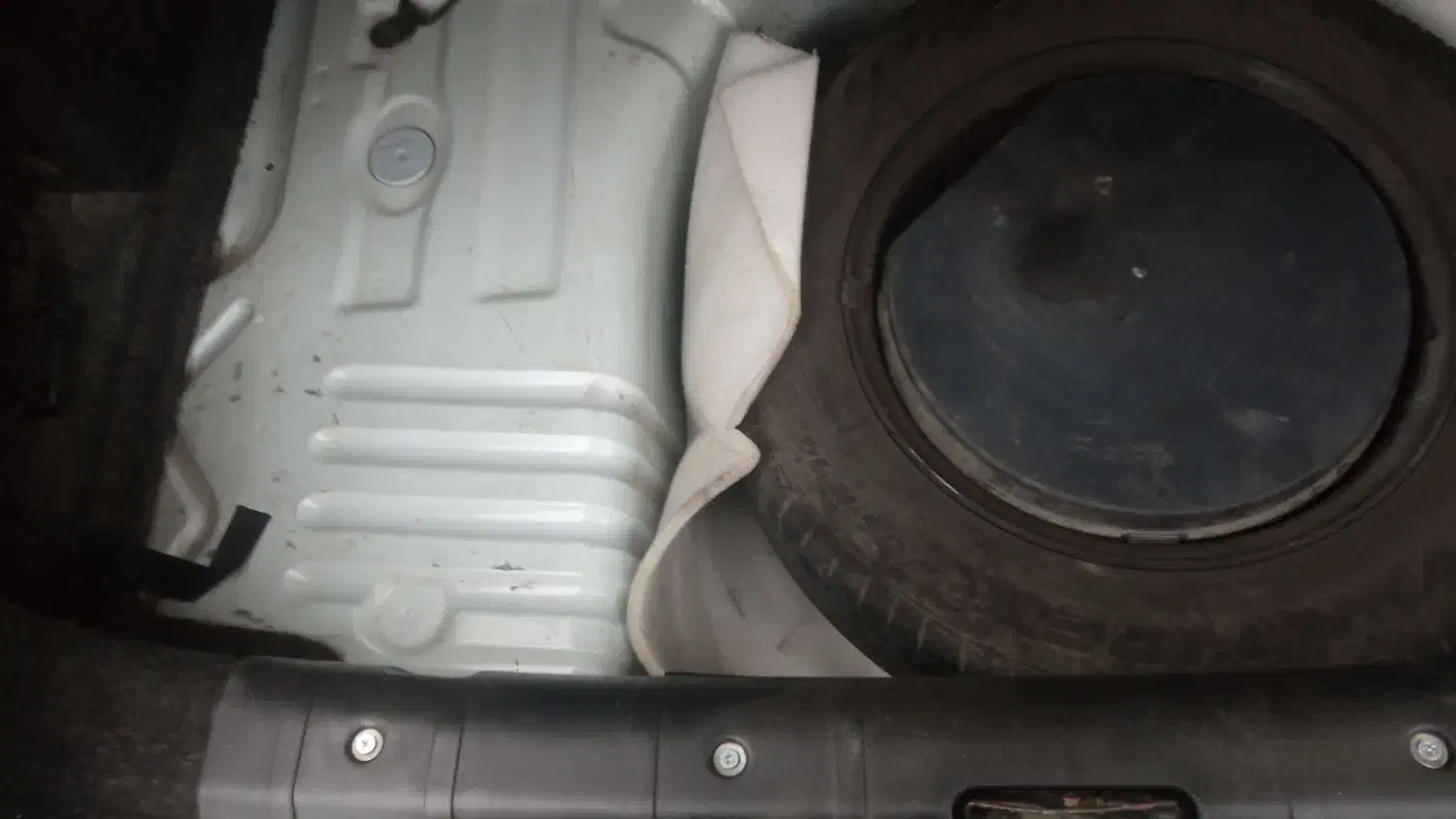 آس دی وی 20مدل89|خودرو سواری و وانت|ارومیه, |دیوار