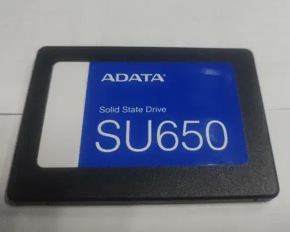 هارد ssd|قطعات و لوازم جانبی رایانه|گرگان, |دیوار