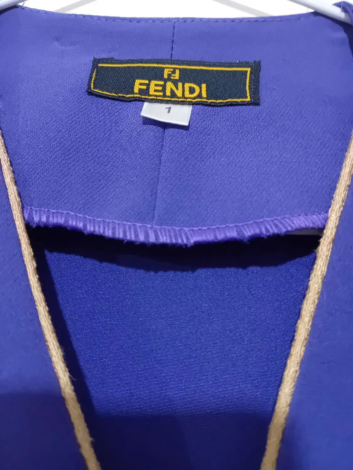 مانتوشیک|لباس|الوند, |دیوار