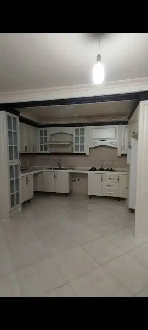 واحد ۱۲۰ متری،داماهی.|فروش آپارتمان|بندرعباس, |دیوار