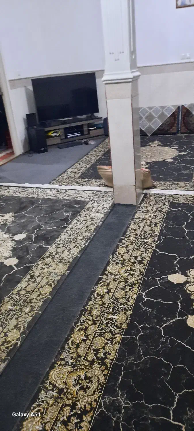 اجاره|اجارهٔ خانه و ویلا|قم, وادی السلام|دیوار