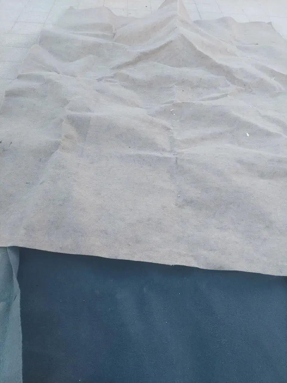 موکت|موکت|مشهد, طلاب|دیوار