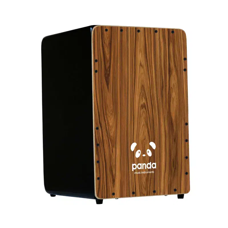 کاخن پاندا|درام و پرکاشن|کرج, گلشهر|دیوار