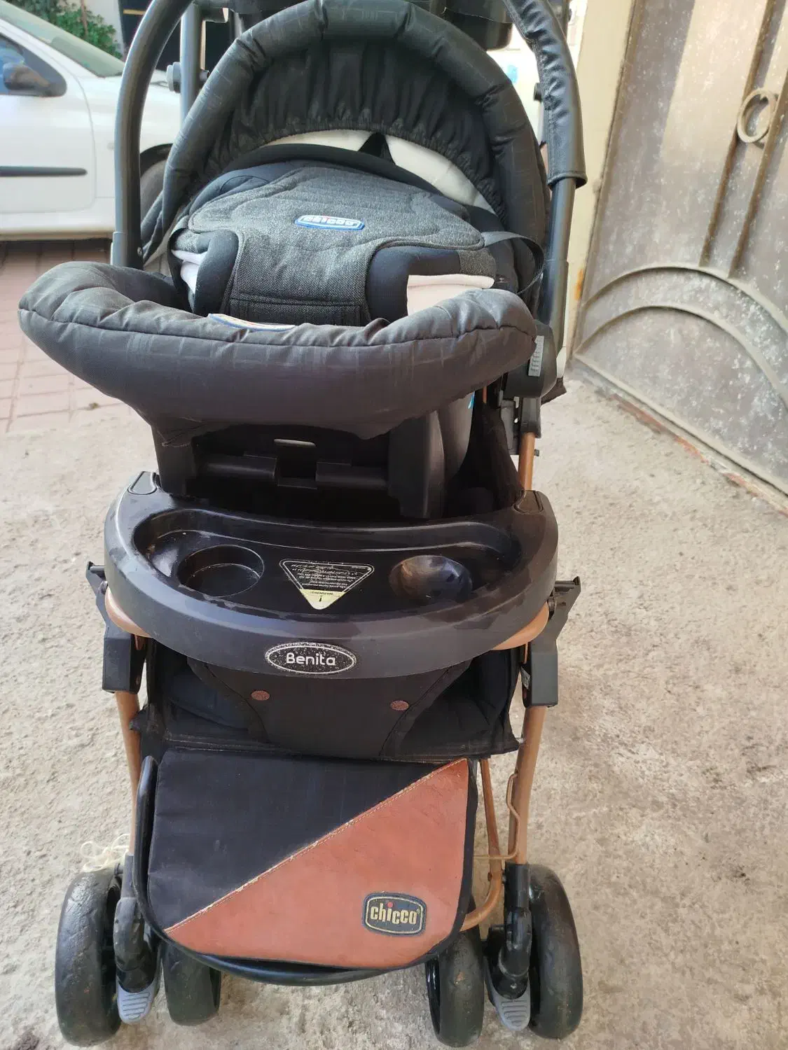 کفش.لباس رایگان|کالسکه و لوازم جانبی|لاهیجان, طالقانی|دیوار