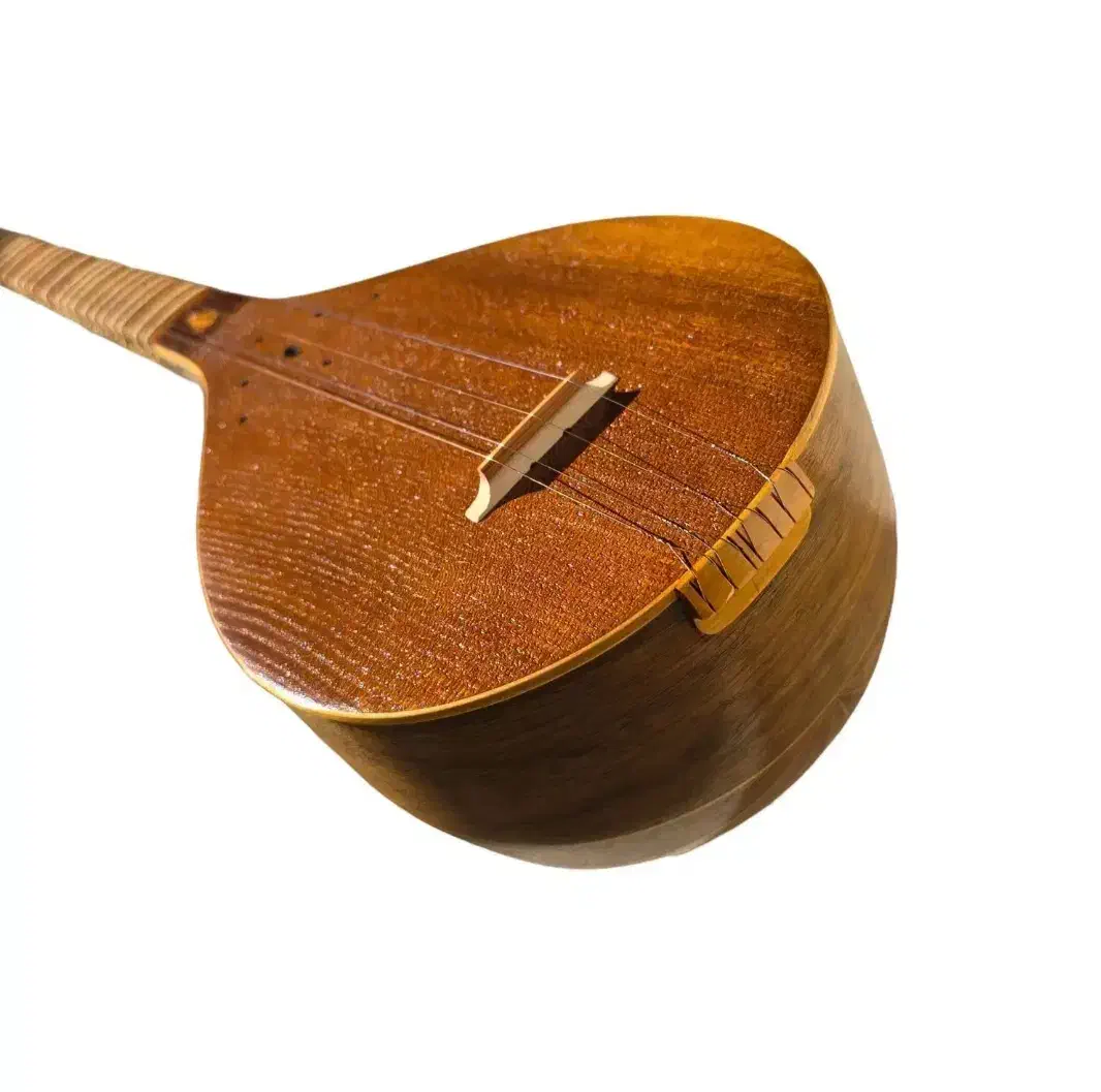 توجه توجه *دورهمی دورهمی|گردهمایی و همایش|کرج, گلشهر|دیوار