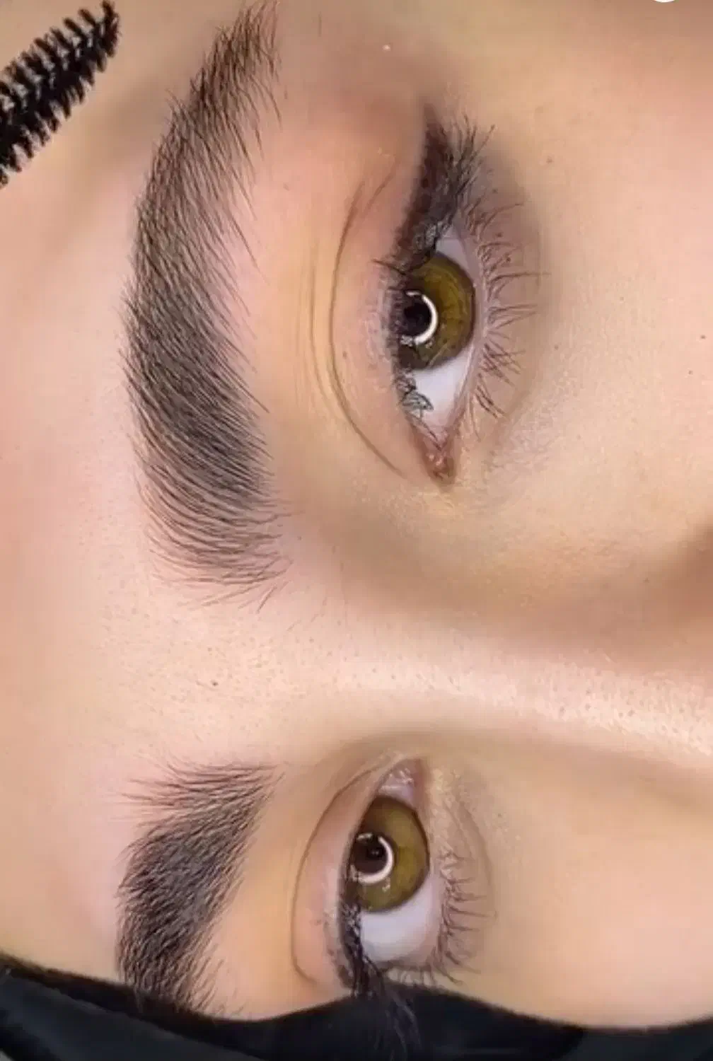 اصلاح ابرو با متخصص ابرو فقط 80|خدمات آرایشگری و زیبایی|شهرکرد, |دیوار