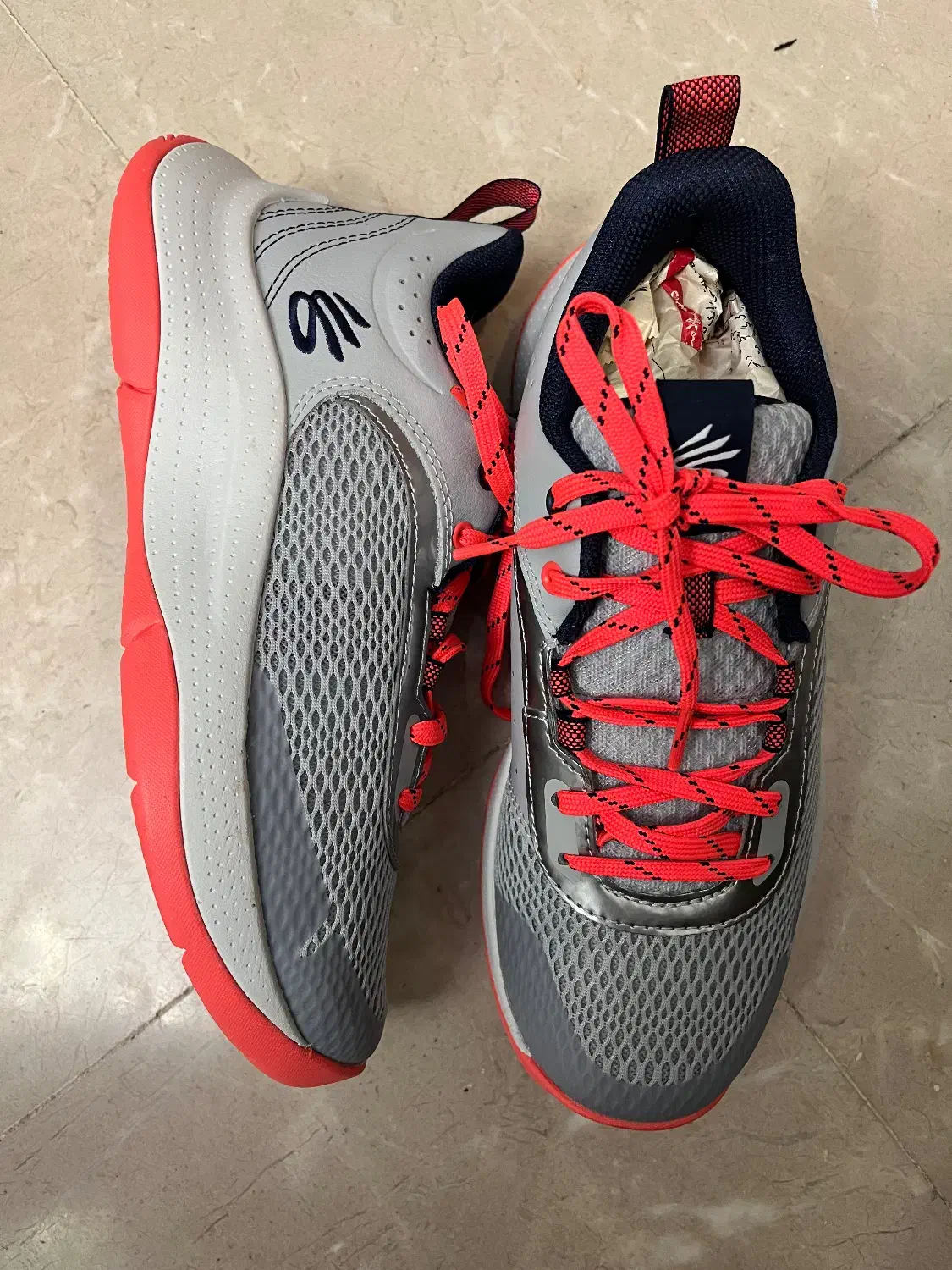 کتونی اصل|کیف، کفش، کمربند|تهران, سوهانک|دیوار