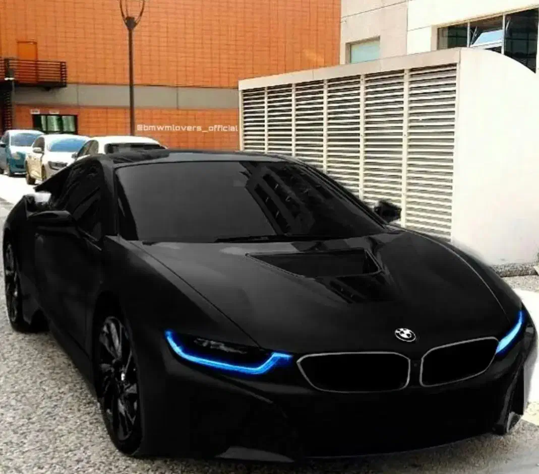 راننده میشم|خدمات حمل و نقل|ساوه, |دیوار