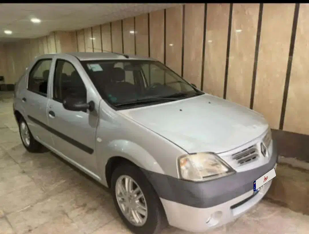 پارس تندر مدل ۹۴|خودرو سواری و وانت|شهریار, شهریار|دیوار