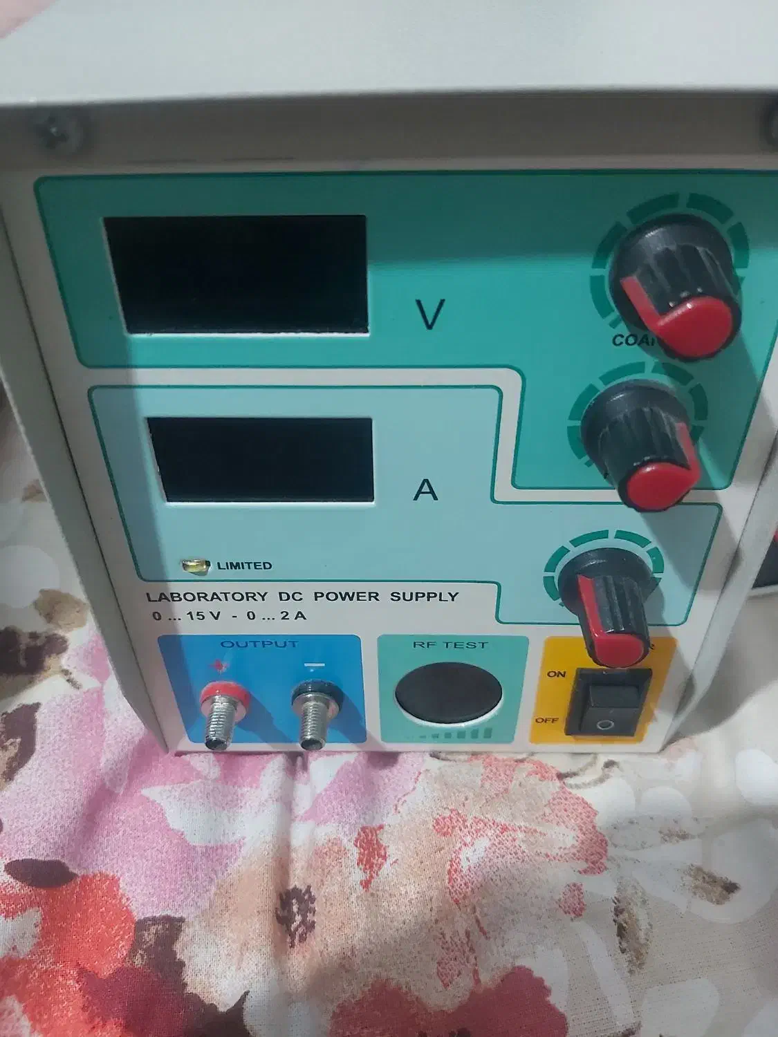 منبع تغذیه|لوازم جانبی موبایل و تبلت|چهاردانگه (تهران), |دیوار