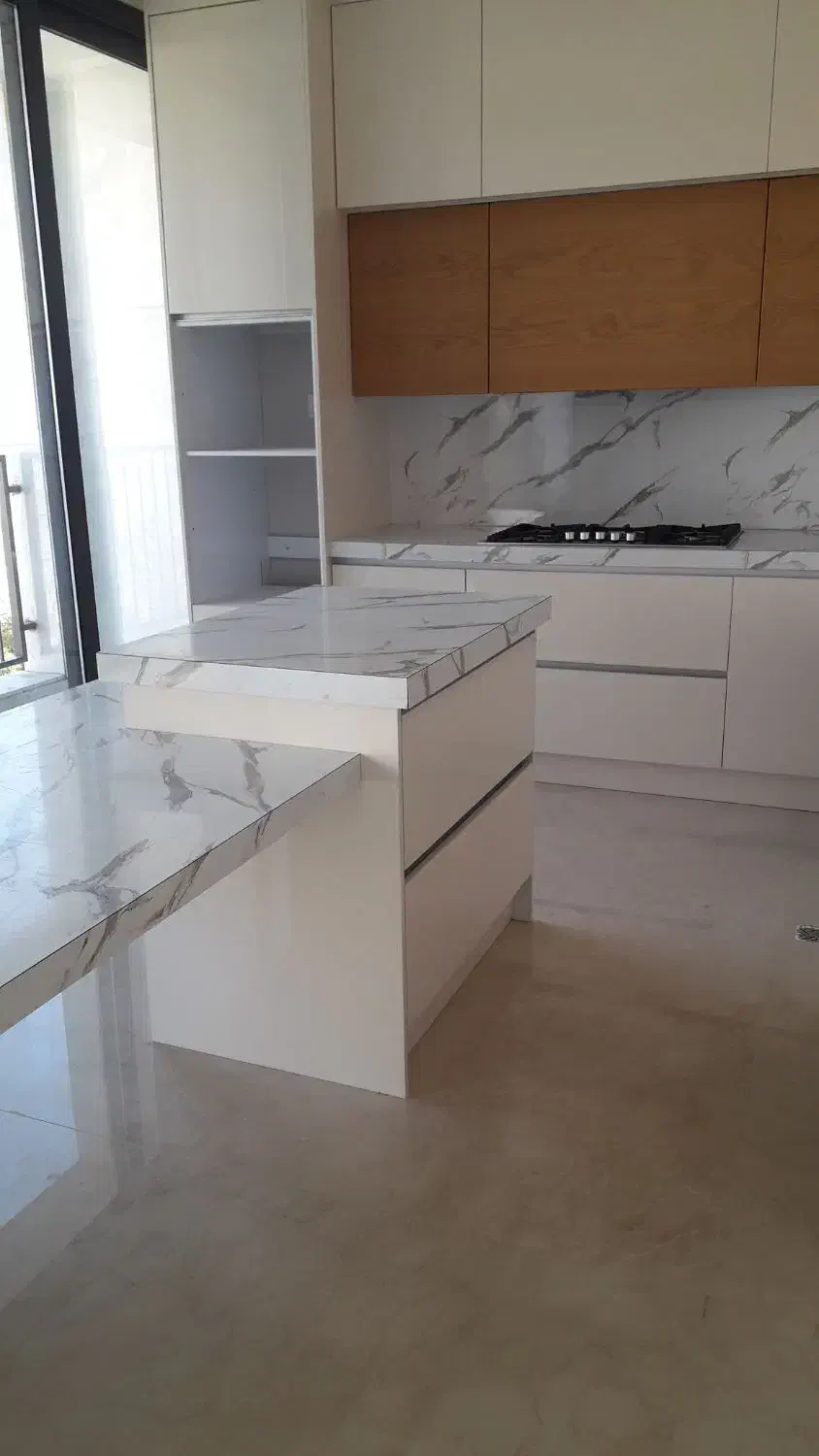 صالح حسینی/۱۵۷متر/۳خواب