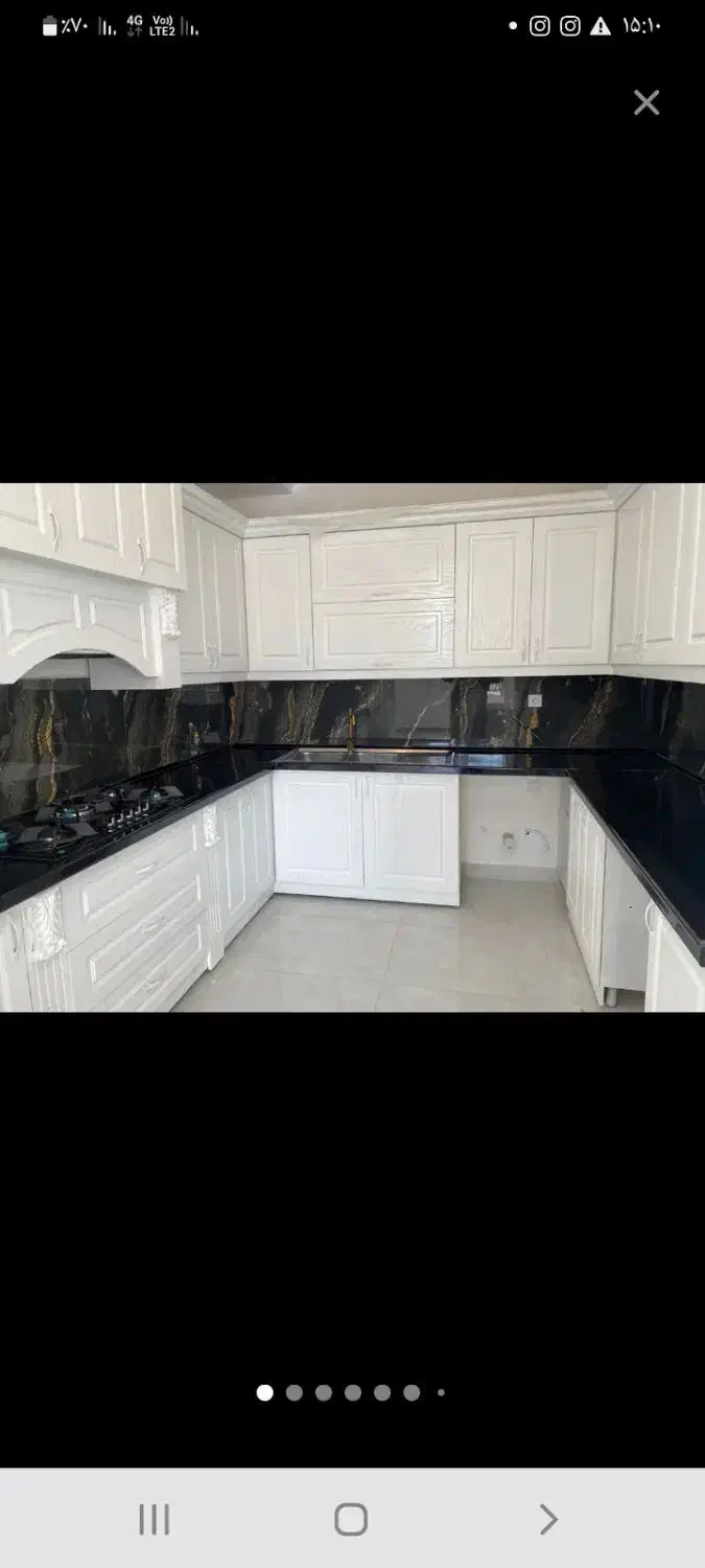 کاشیکاری وسرامیک کاری.بین کابینت.|خدمات پیشه و مهارت|مشهد, بهمن|دیوار