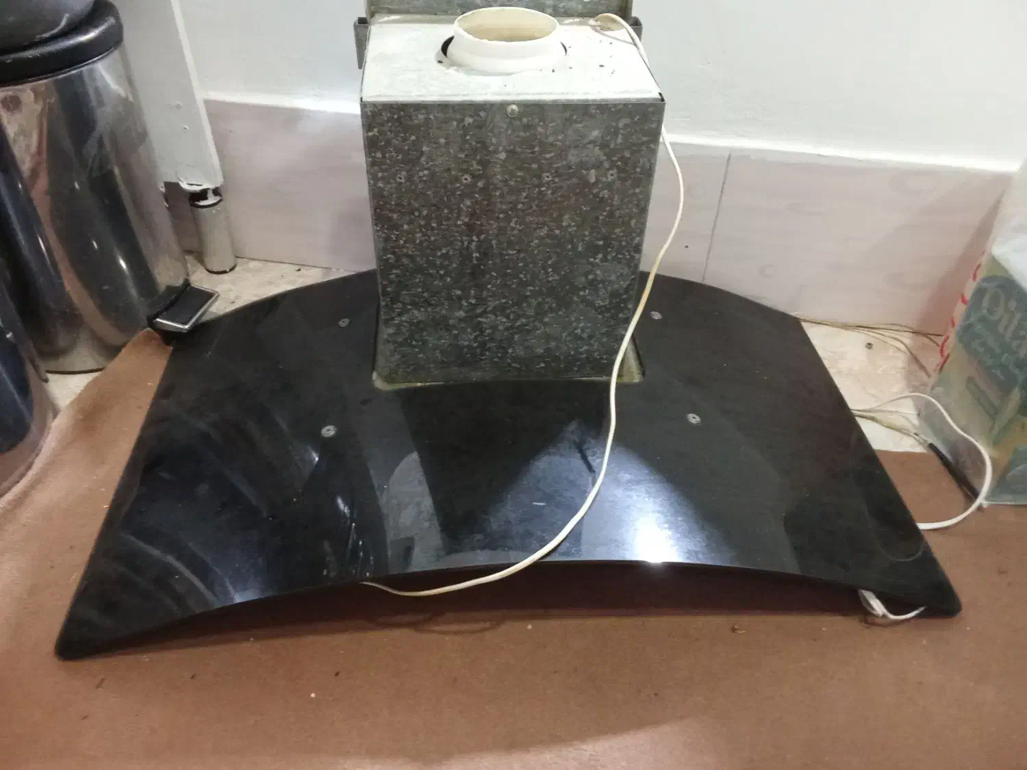 هود|هود|نظرآباد, شهرک آزادگان|دیوار