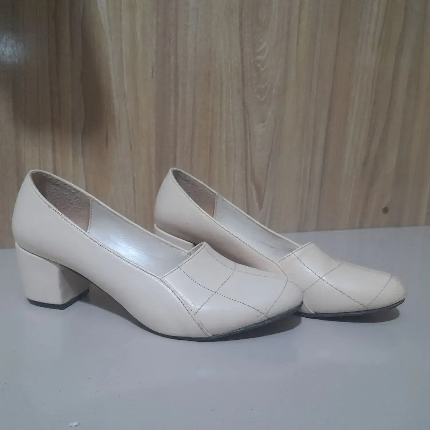 کفش صندل|کیف، کفش، کمربند|شاهین‌شهر, شهرک امام رضا|دیوار