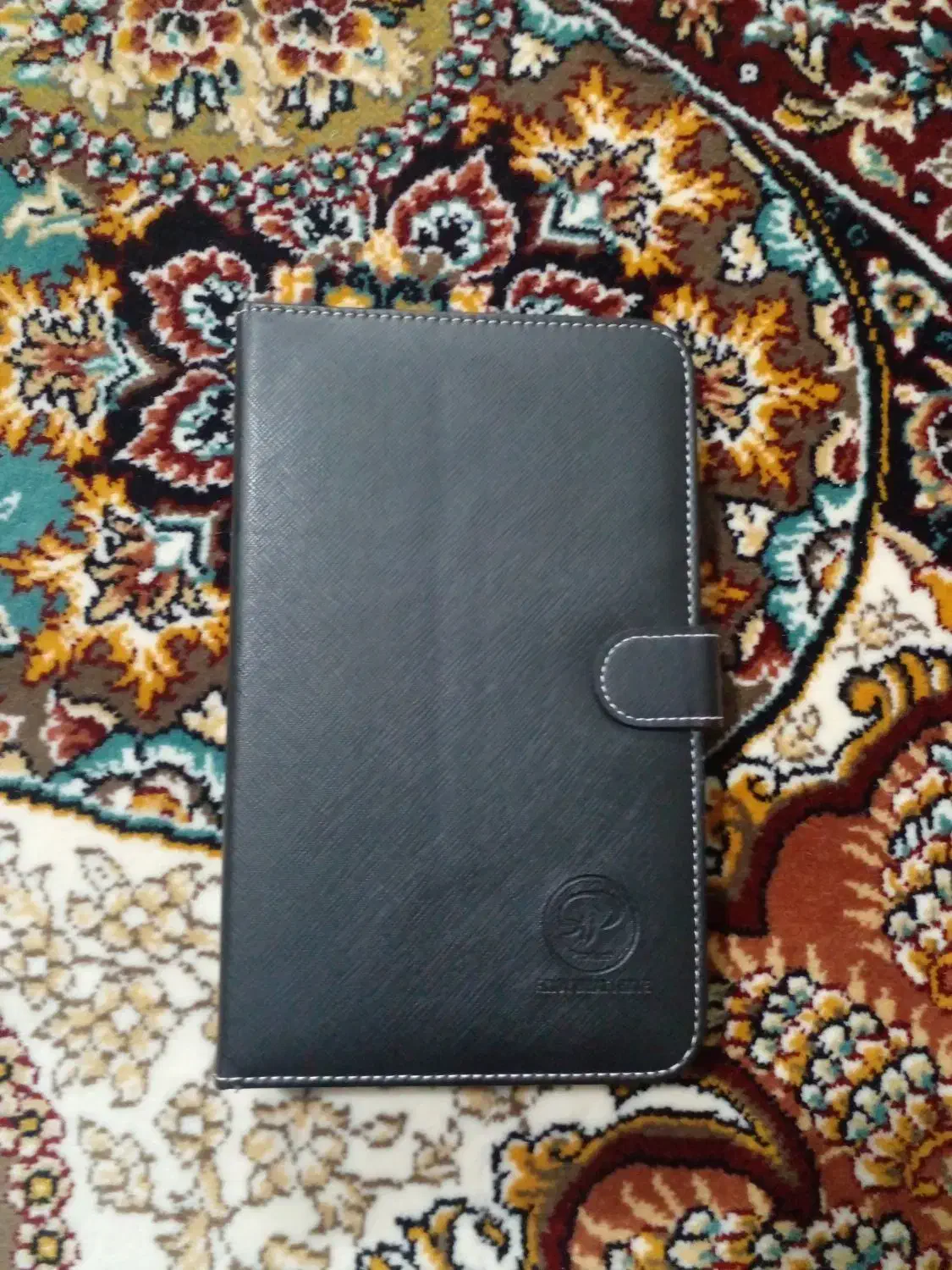 کیبورد گوشی|لوازم جانبی موبایل و تبلت|معصومیه, |دیوار