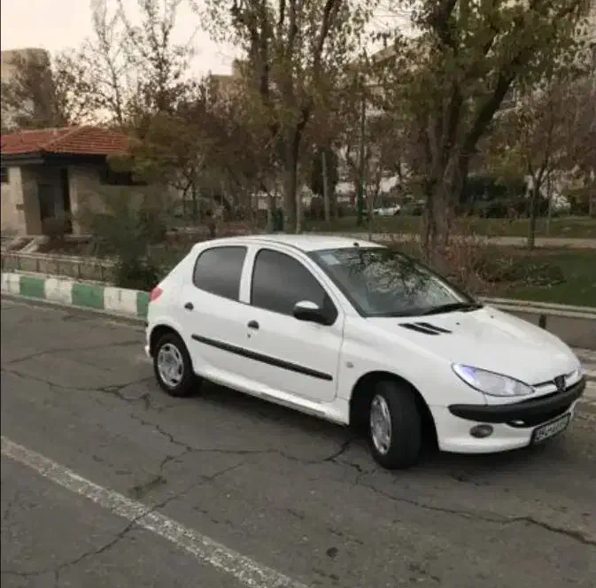 اجاره ماشین عروس|خودرو اجاره‌ای|زنجان, |دیوار