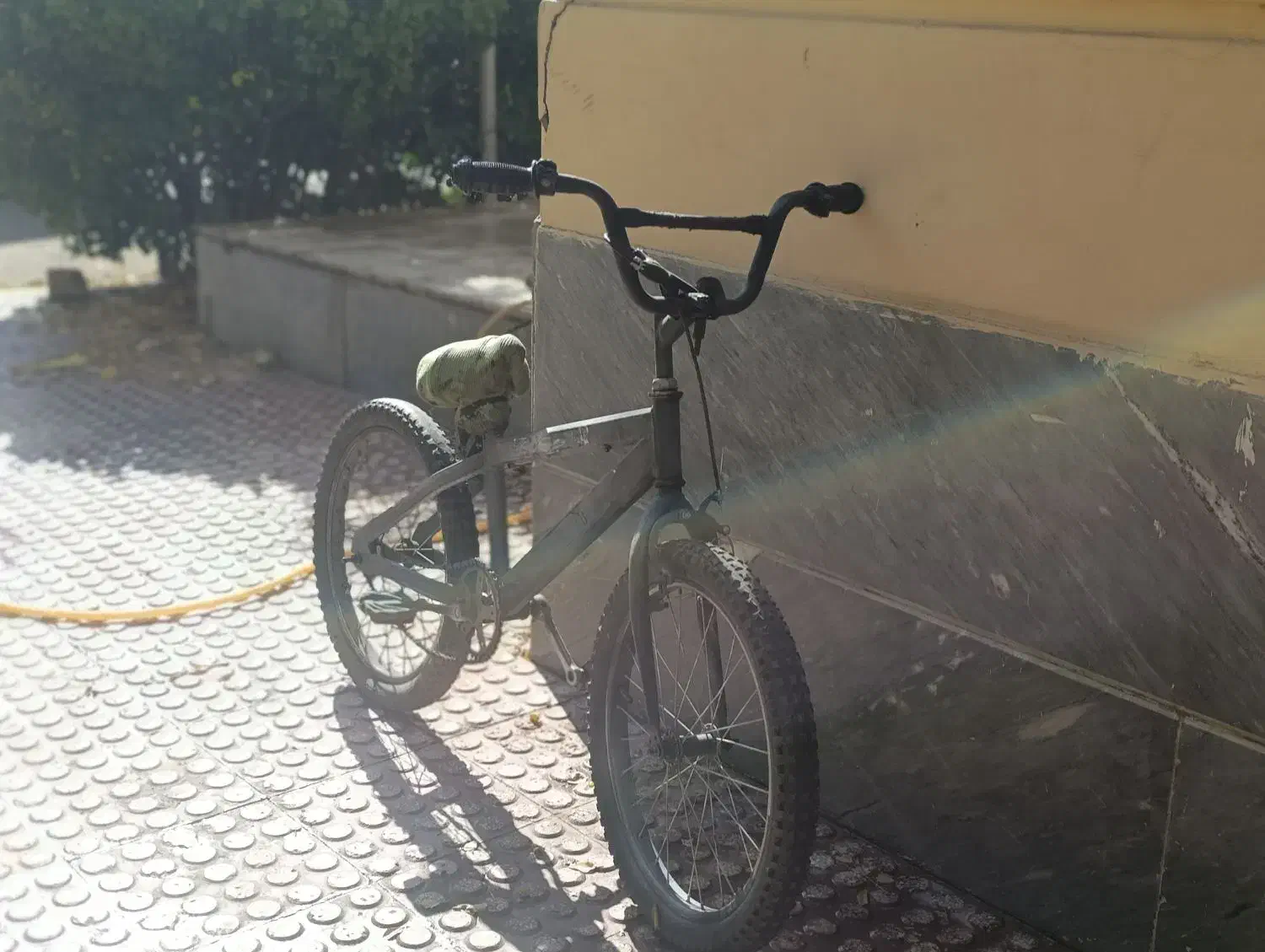 دوچرخه|دوچرخه، اسکیت، اسکوتر|ماهدشت, |دیوار