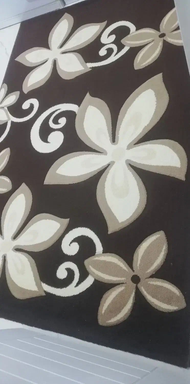 گلیم فرش|گلیم، جاجیم، گبه|قروه, |دیوار