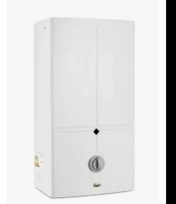 آبگرمکن دیواری|آبگرمکن، پکیج، شوفاژ|خمین, |دیوار