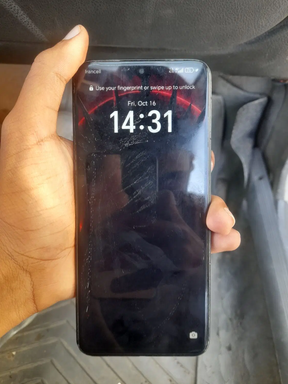 honor x8 a|موبایل|خواف, |دیوار