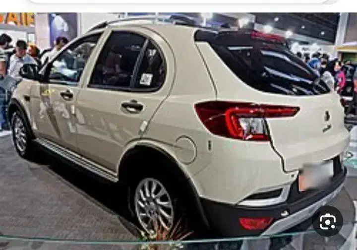 فروش حواله ماشین اطلسs|خودرو سواری و وانت|مشگین شهر, |دیوار