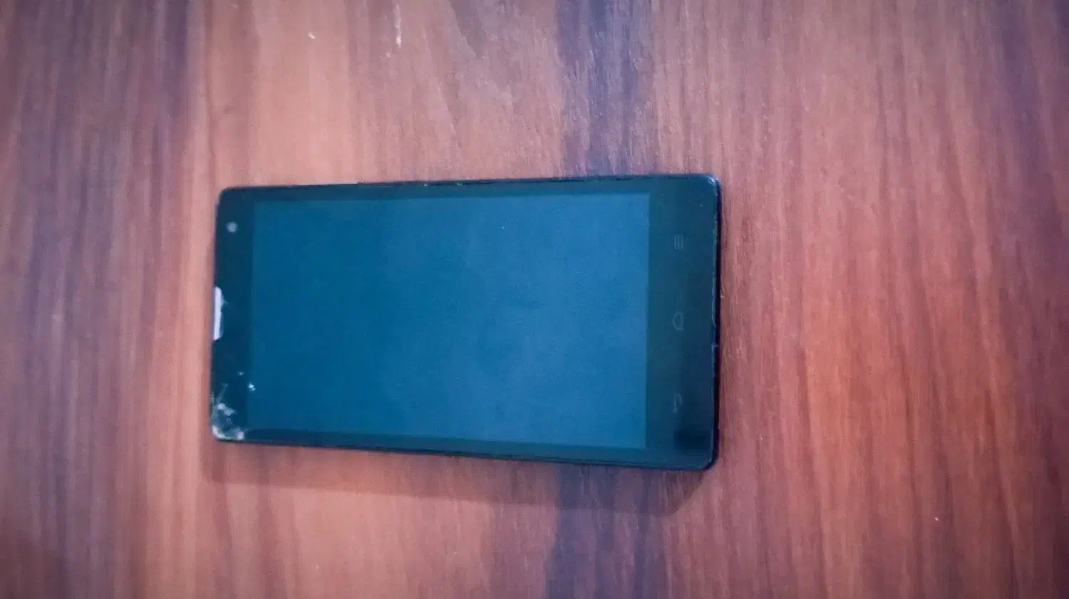 گوشی هنور|موبایل|کرج, کمالشهر|دیوار