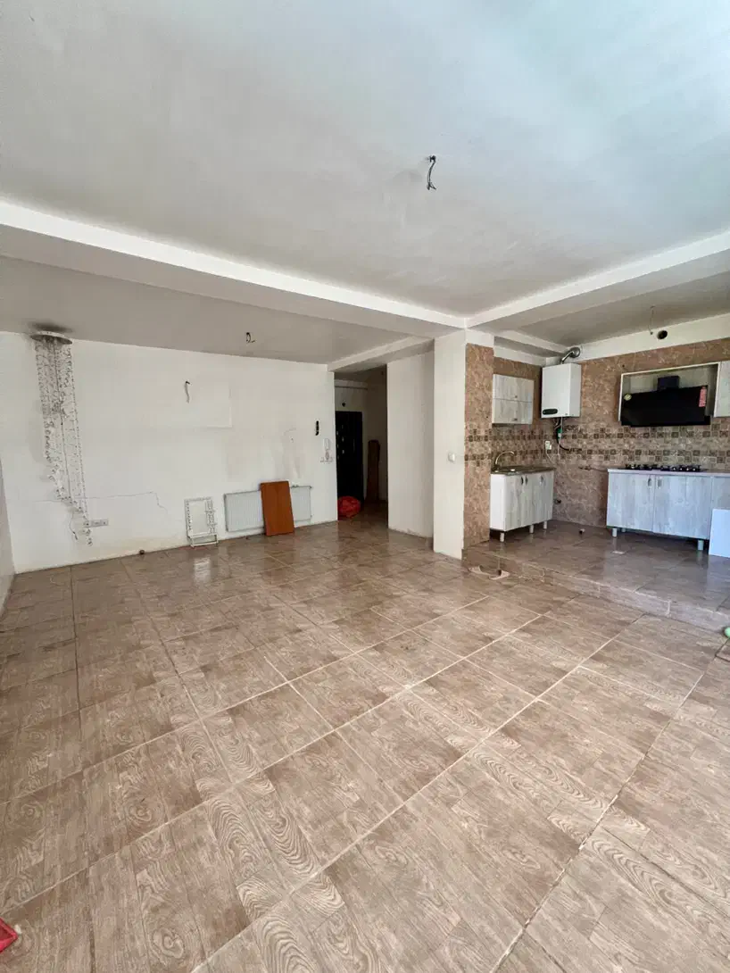 اجاره آپارتمان ، ۷۵ متر ، تک خواب ،نوساز|اجارهٔ آپارتمان|قرچک, پویینک|دیوار