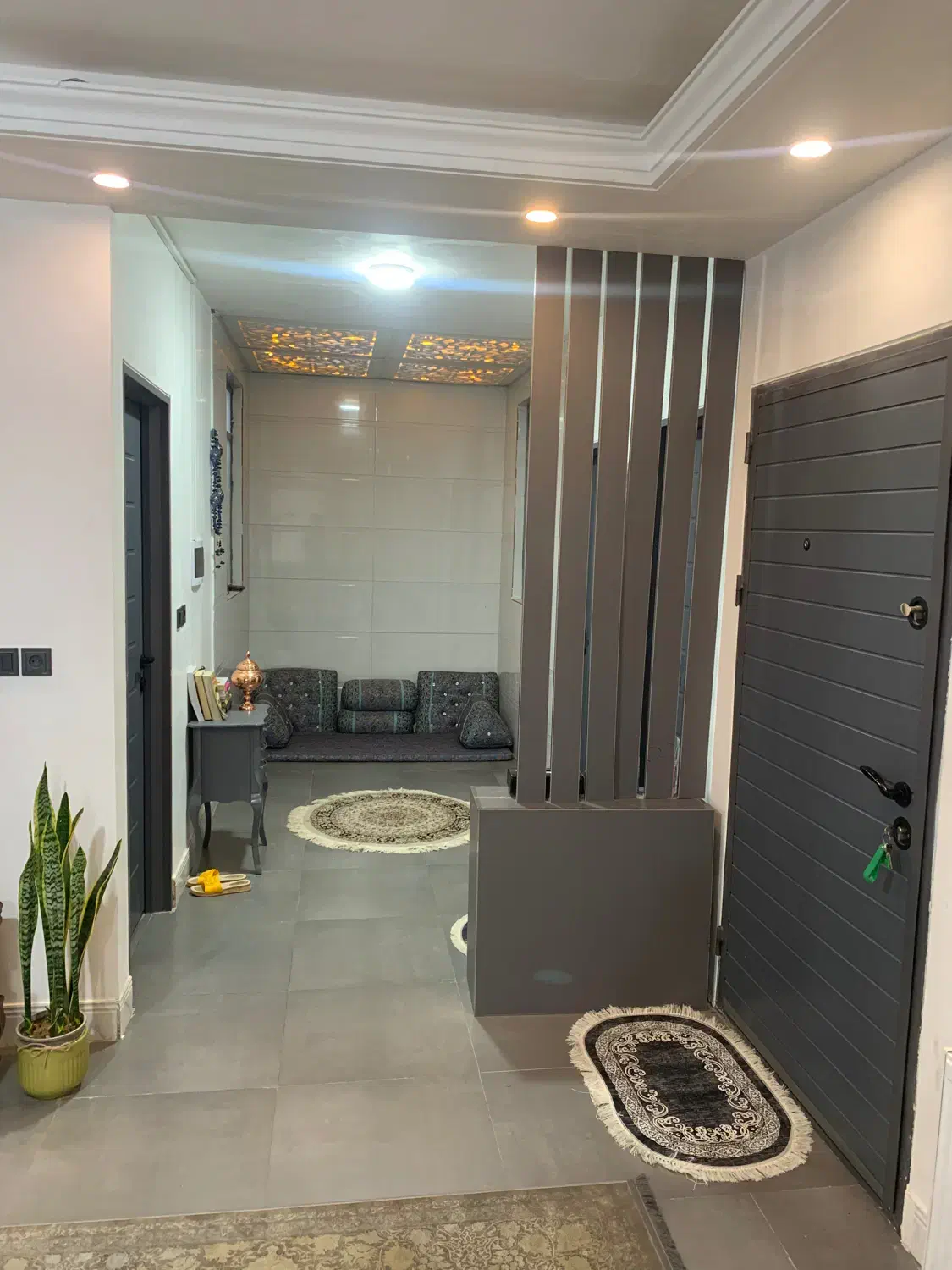 فروش آپارتمان|فروش آپارتمان|شازند, |دیوار