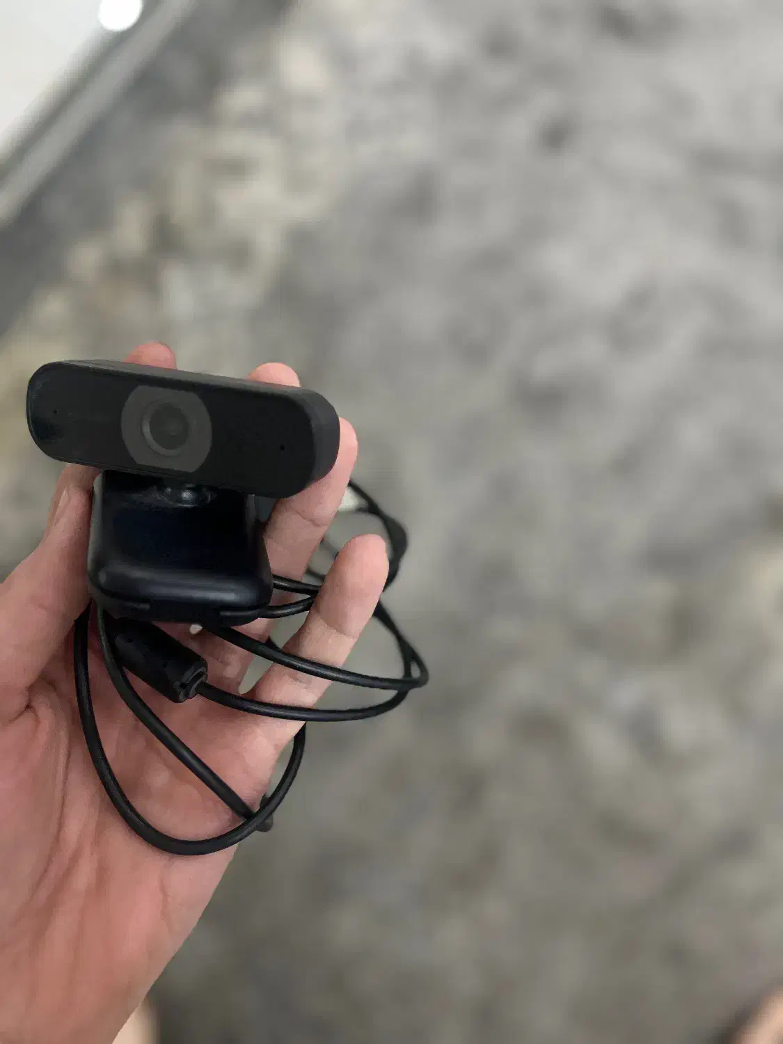 وب کم رپو HD1080 c260|قطعات و لوازم جانبی رایانه|تهران, افسریه شمالی|دیوار