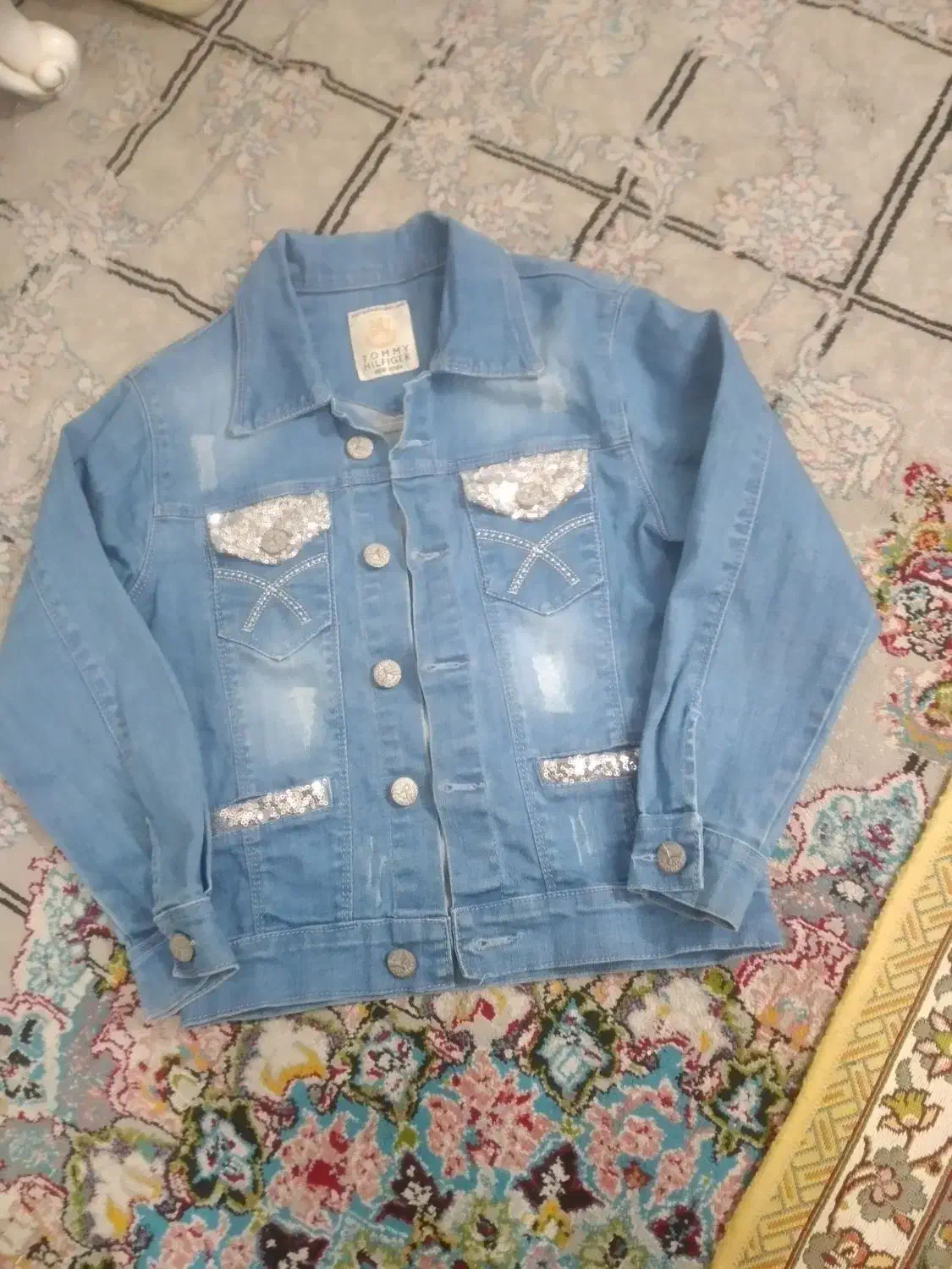 لباس دخترانه برای  ۷ سال|لباس|سبزوار, قصبه شرقی|دیوار