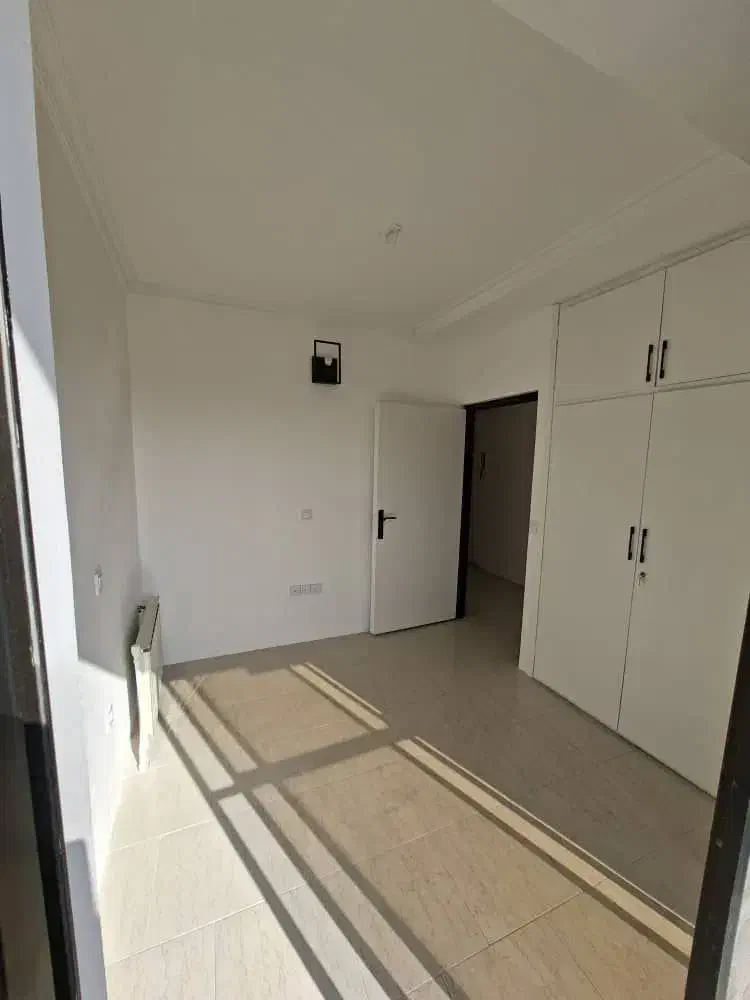 واحد ۸۰ متری ولیعصر|فروش آپارتمان|بابلسر, |دیوار