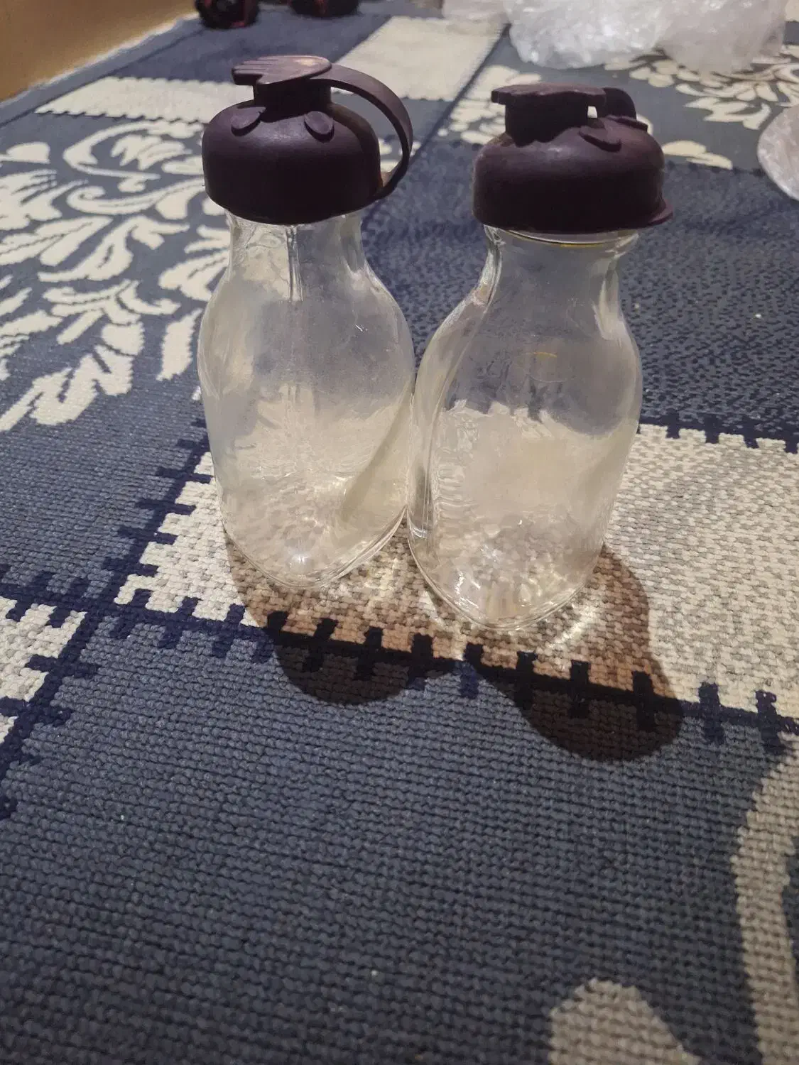 وسایل اشپزخانه|سایر لوازم برقی|قم, ولیعصر|دیوار