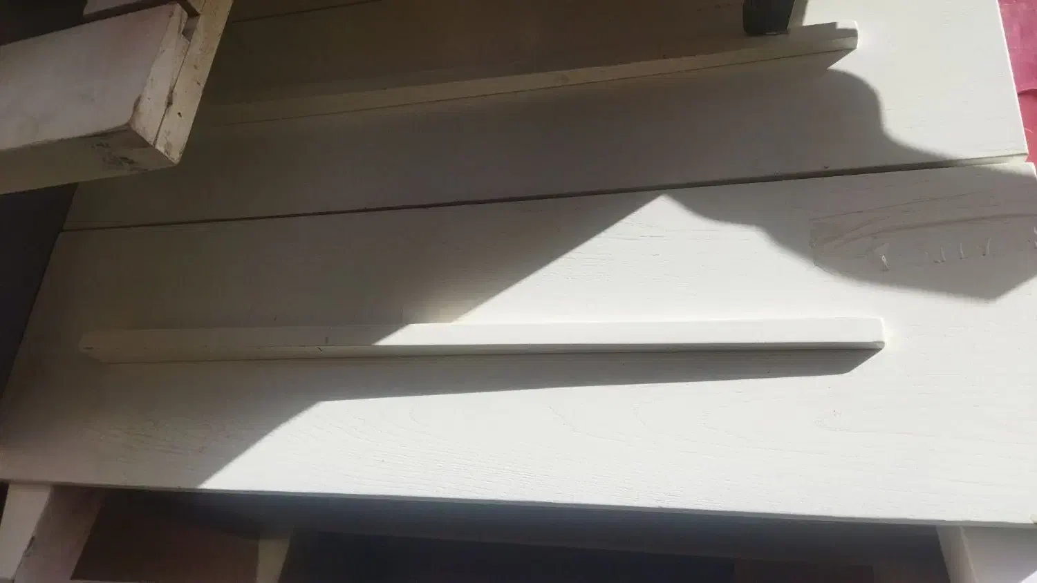 سرویس خواب کامل۲نفره وتشک مارک طبی فنری فوری فروشی|تخت و سرویس خواب|ورامین, ورامین|دیوار