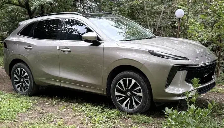 لاماری|خودرو سواری و وانت|اراک, |دیوار