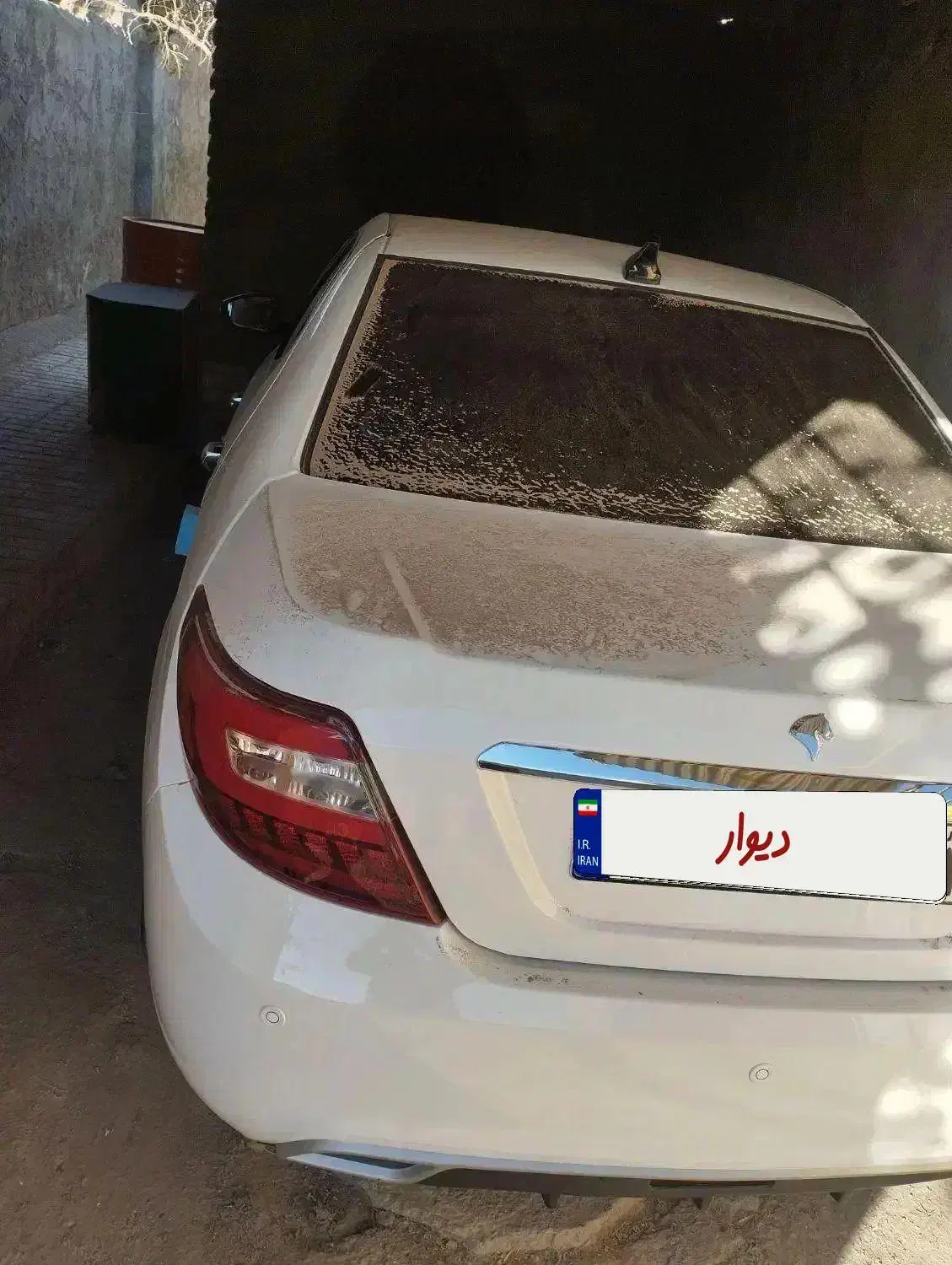 سلام وقت شما بخیر|خودرو سواری و وانت|مشهد, هفت تیر (حافظ)|دیوار