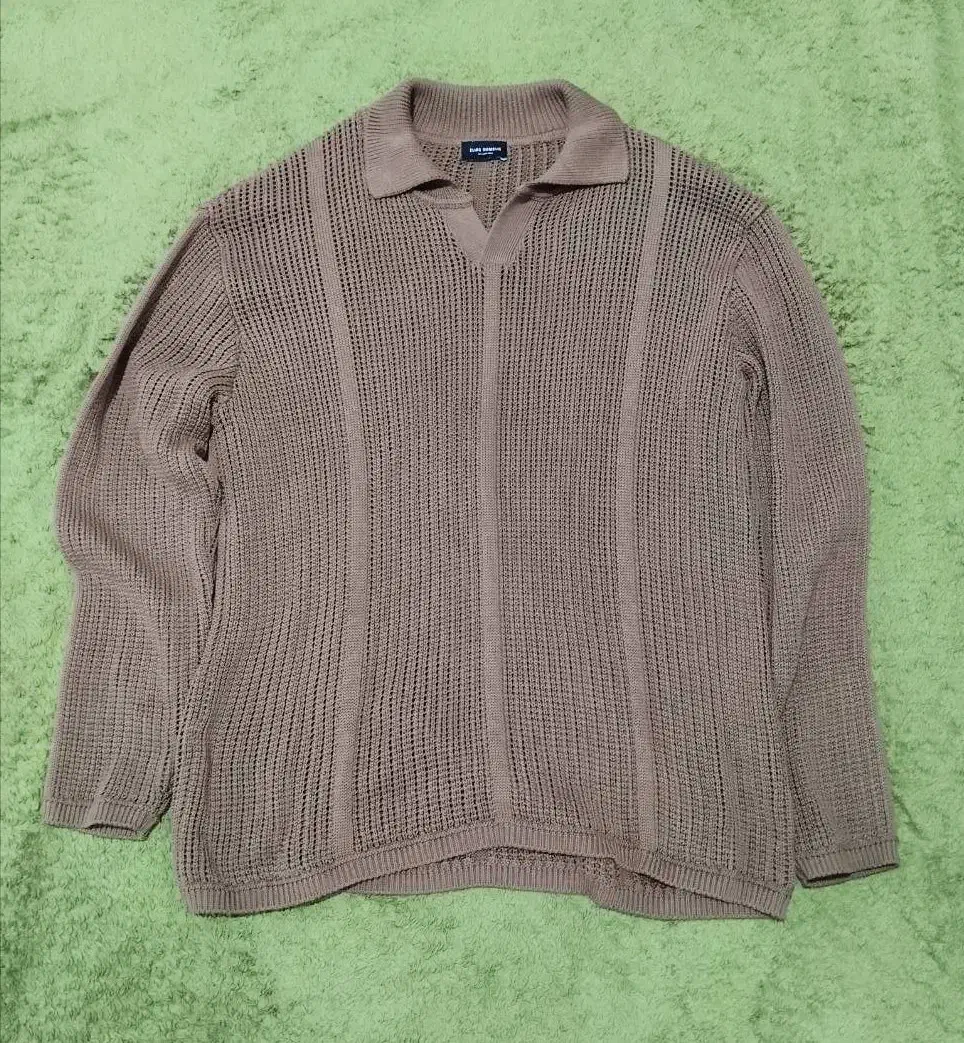 فروش انواع کاپشن دورس هودی بافت و پالتو وارداتی|لباس|ساری, |دیوار