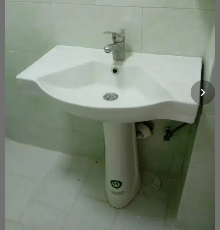 روشویی|لوازم سرویس بهداشتی|سهند, |دیوار