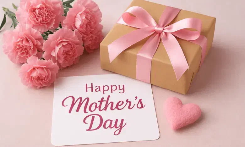 هدیه روز مادر|آرایشی، بهداشتی، درمانی|گلبهار, نوبهار|دیوار