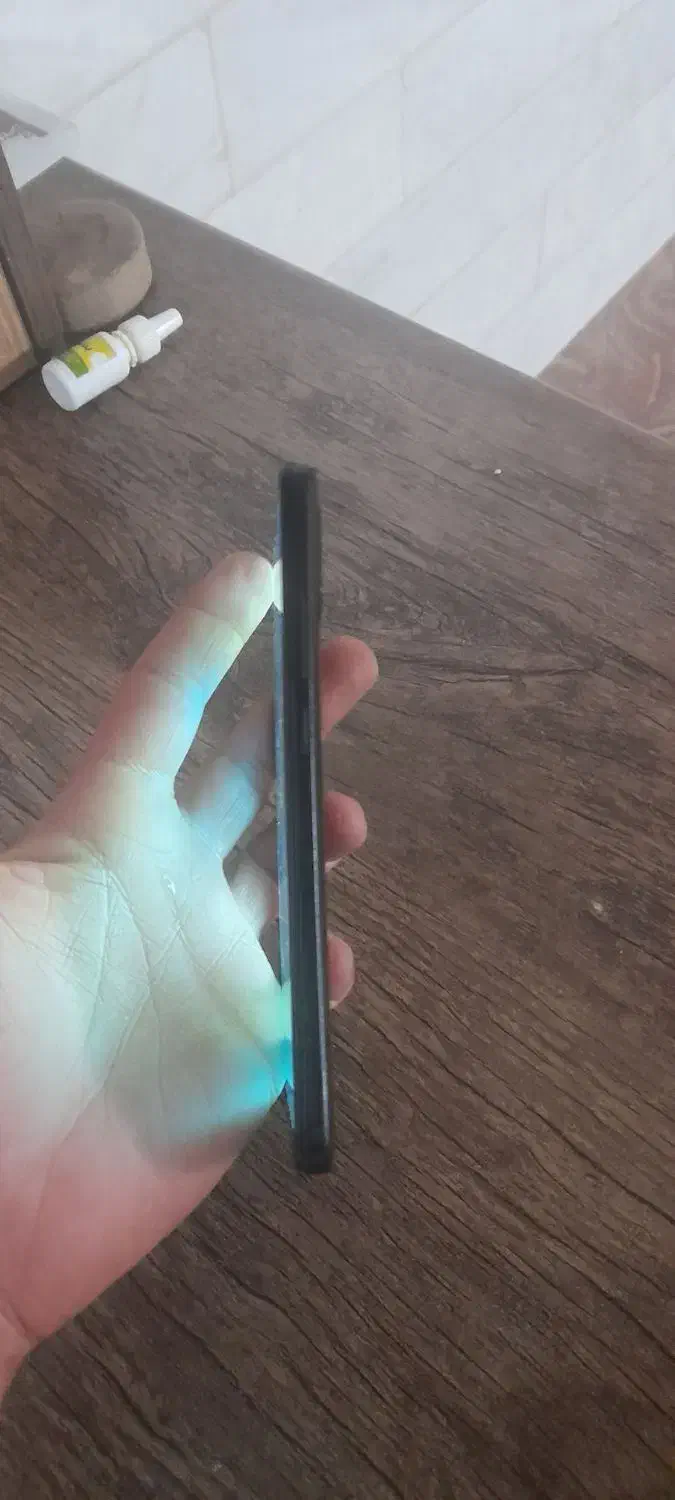 +redmi a2|موبایل|قم, نیروگاه|دیوار