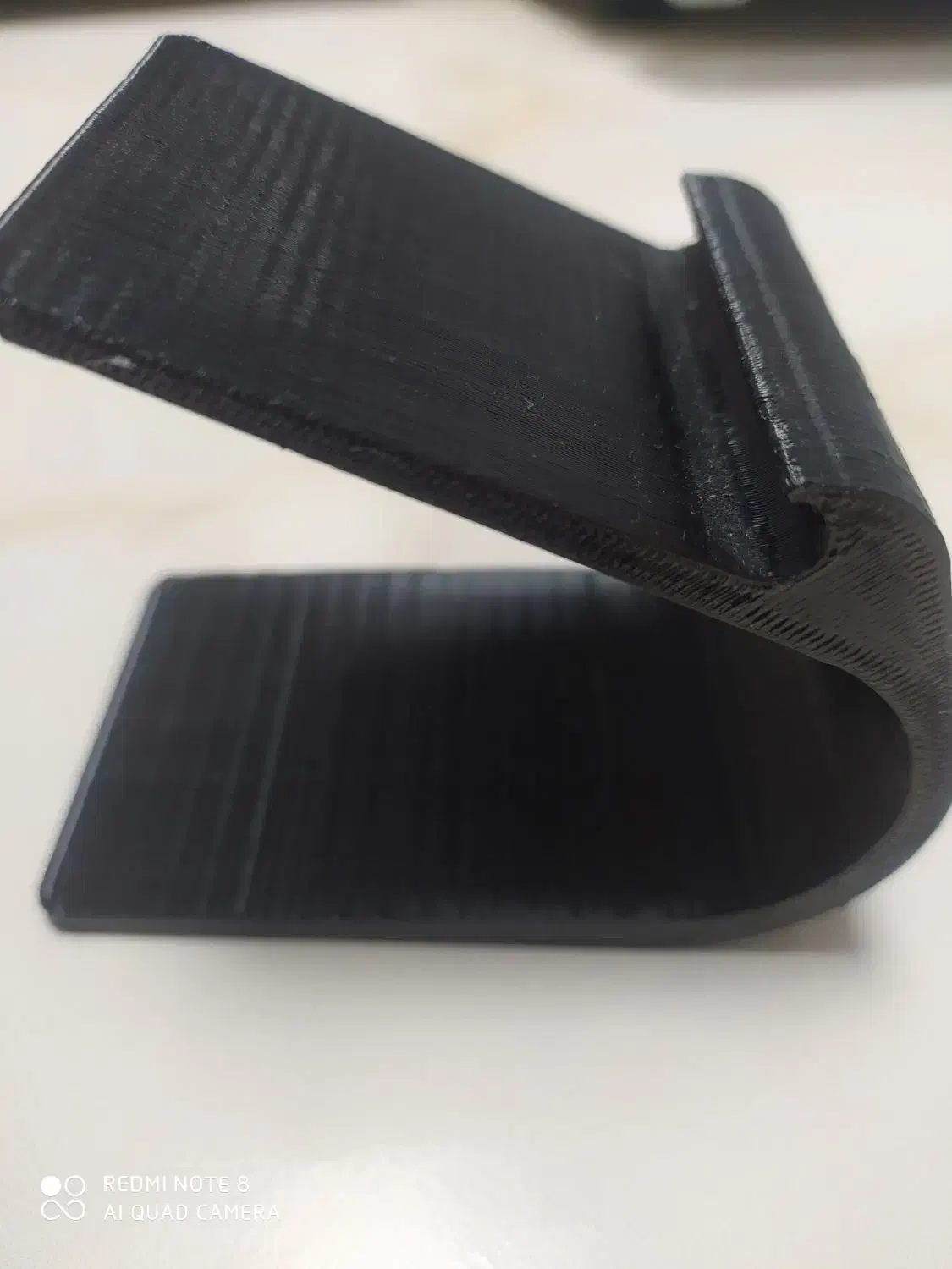 پایه PS5|کنسول، بازی ویدئویی و آنلاین|همدان, |دیوار