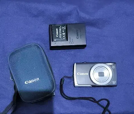 دوربین|دوربین عکاسی و فیلم‌برداری|آزادشهر, |دیوار