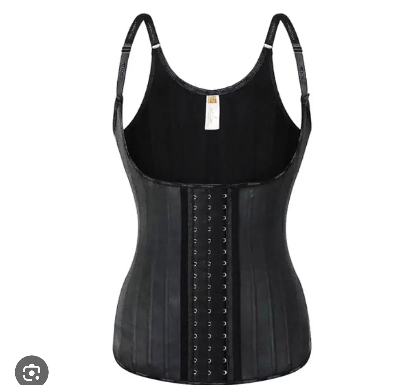 لباس زیر|لباس|قزوین, |دیوار