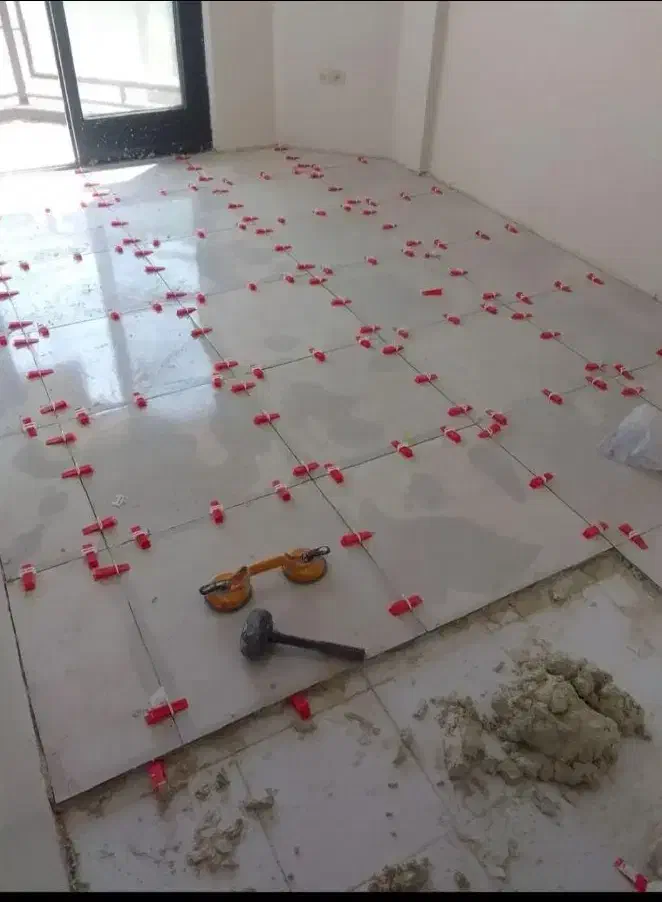 استا بنا|خدمات پیشه و مهارت|رفسنجان, |دیوار