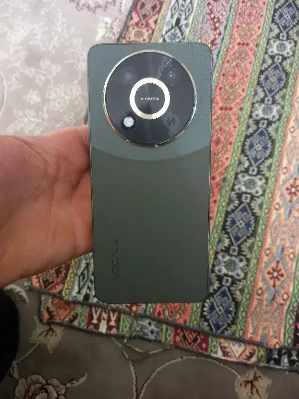 وکال۲|موبایل|بومهن, |دیوار