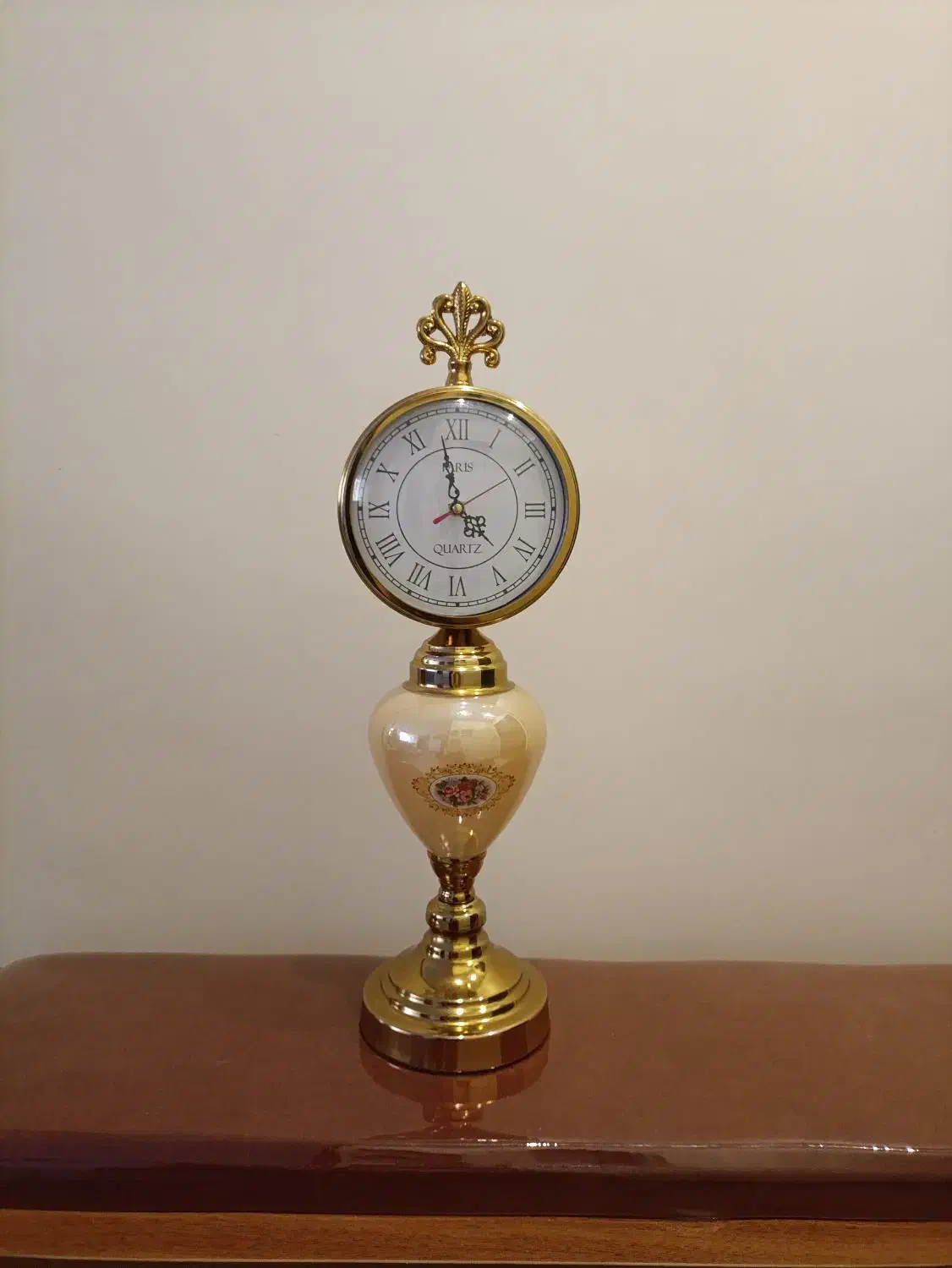 خردکن|خردکن، آسیاب، غذاساز|تهران, نبی اکرم|دیوار