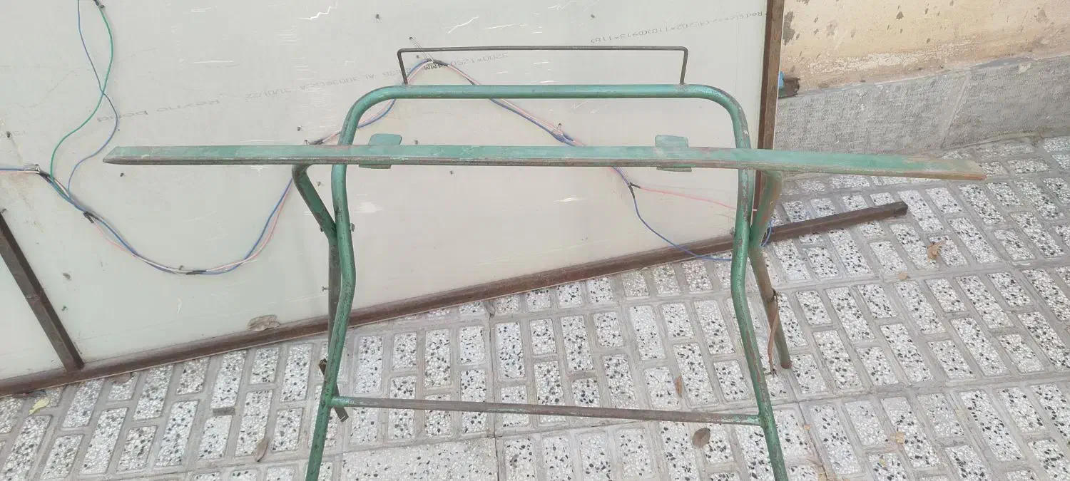 ماشین ژاکت بافی  بافتنی باف مارک برادر کلیدی|لوازم خیاطی و بافتنی|تربتحیدریه, کاشانی|دیوار