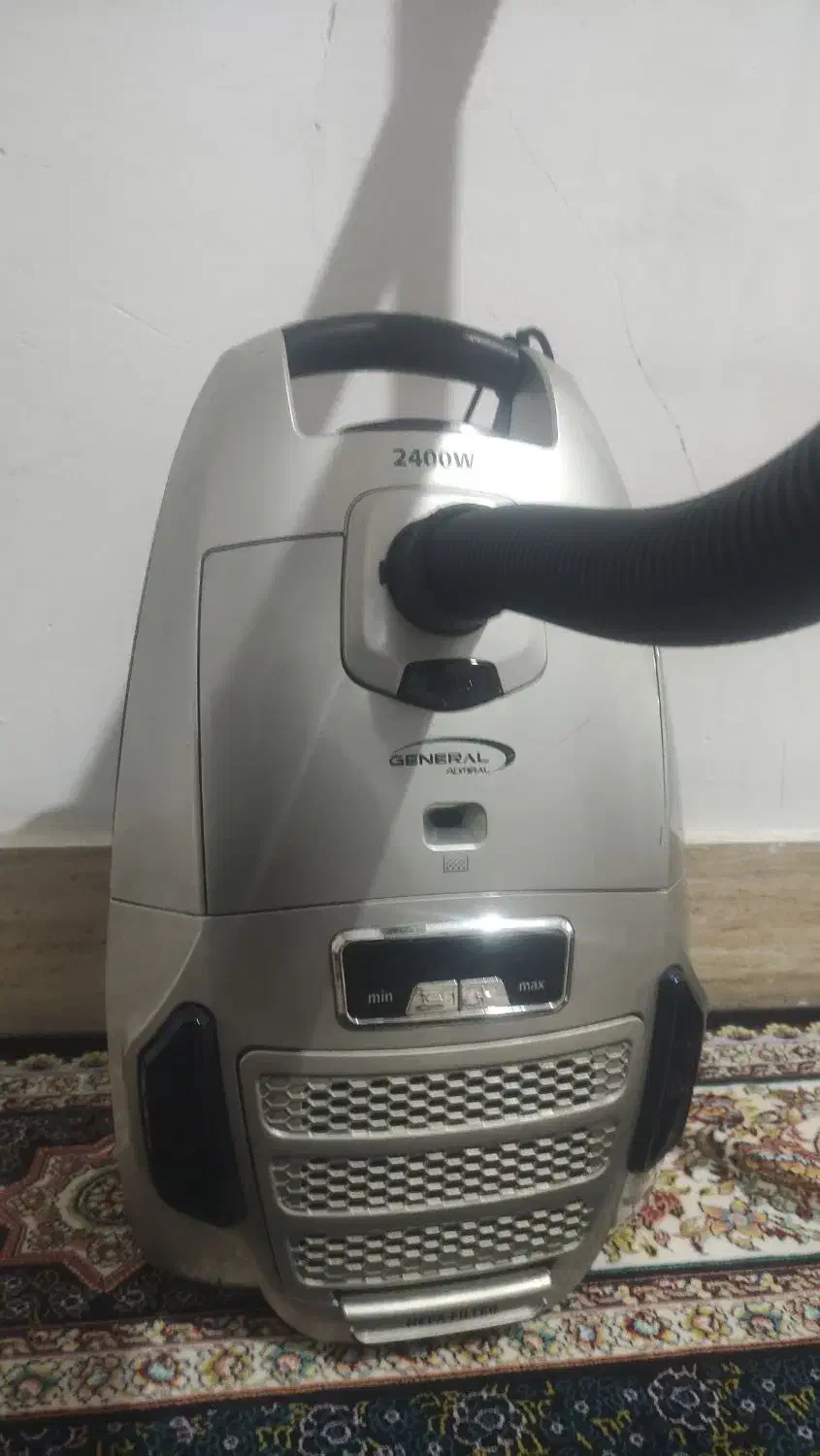 جارو برقی|جاروبرقی، جارو شارژی، بخارشو|دورود, |دیوار