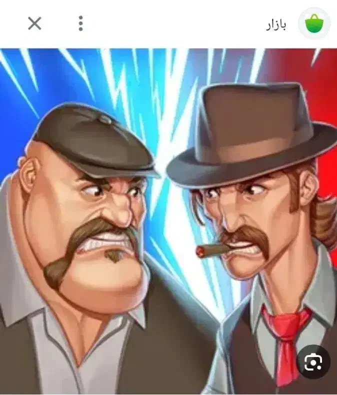 اکانت|کنسول، بازی ویدئویی و آنلاین|اشتهارد, |دیوار