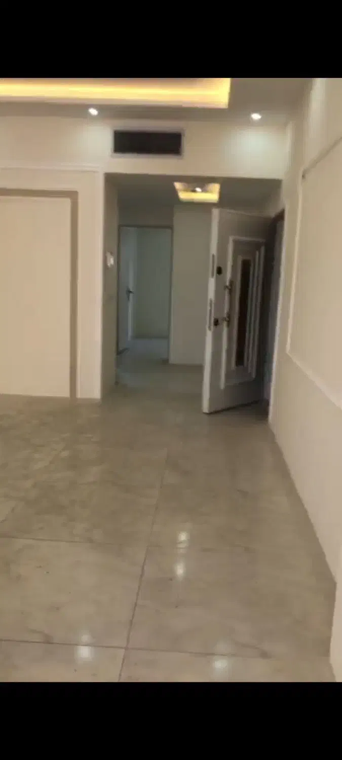 175متر صفر فول شیک|فروش آپارتمان|مشهد, میعاد (شهرک غرب)|دیوار